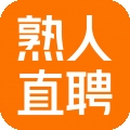 熟人直聘 V9.0.15