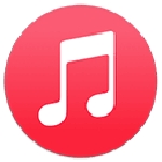 Apple Music V4.9.7