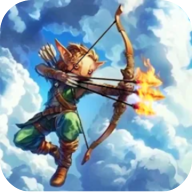 时空游侠2 V0.1.11