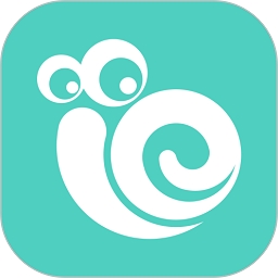 旗云智联 V1.15.10