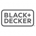 blackdecker V1.0.2