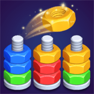 螺丝儿速拆 V2025.06.760