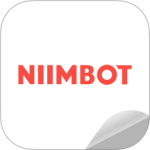 精臣云打印 V6.3.4