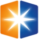 掌上热力 V2.2.52