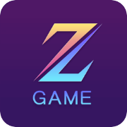 酷玩游戏盒 V3.1.8