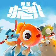 极限生存求生 V1.2