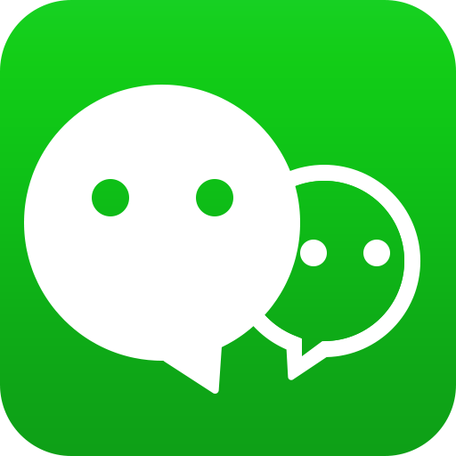 微分身王 V12.6.0.0