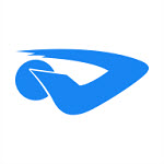 双河能源智慧缴费平台 V1.0.6