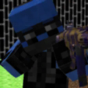 方块特警作战游戏(Blocky Combat SWAT) V1.21