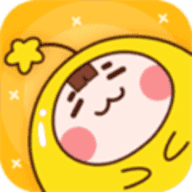 斗罗玉转漫画版全部免费 V5.23.00