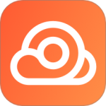 海康云眸 V2.46.0