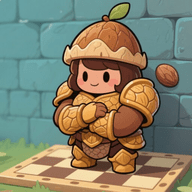 植物怪兽大战 V4.6.25