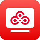 联通云电脑 V3.25.10