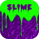史莱姆模拟器中文版无限金币2022年 V7.0.2