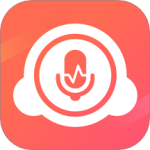 配音秀 V9.67.2285