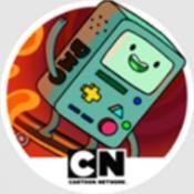 滑雪大冒险之探险活宝 V2.0