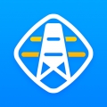 禹人电力 V4.5.6