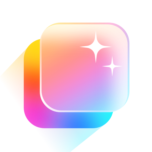 桌面变变变 V1.6.1