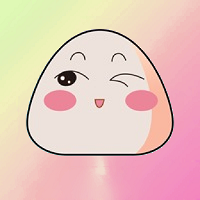 饭团小灯应援 V1.2