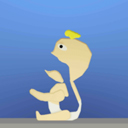 饮食模拟器手机版(EatingSimulator) V0.1.27