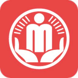 民政通app最新 V2.0.0