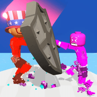 手里剑切割 V1.0.0