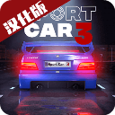 出租车与警车模拟器汉化版 V1.02.024