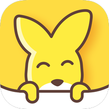 口袋故事听听 V11.32.4 官方安卓版