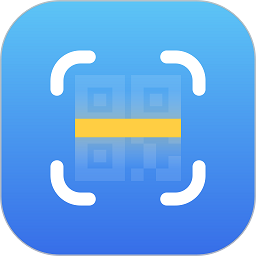 万能二维码扫码器 V3.4.6