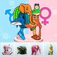 全民烧脑找茬 V1.0