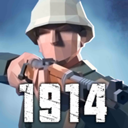 战地1914联机版 V1.15.1