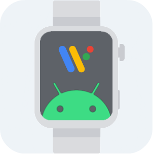 腕间应用助手 V1.8