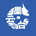 墨云台 V1.1.1