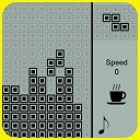 俄罗斯方块手机版 V2.0