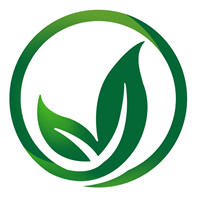 森玮达(二手回收交易) V1.0.0安卓版