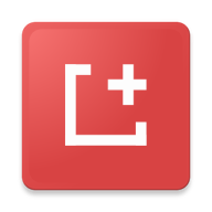 课优空间app下载 V2.0.4