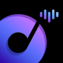 爱音频 V1.0.0