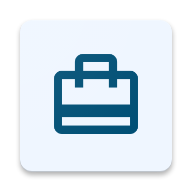 轻昼AppX V1.0.8.3_20250626