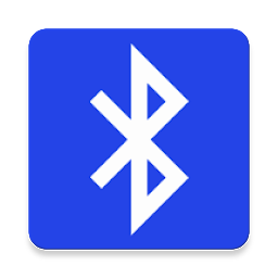 手机蓝牙串口助手 V1.1.3