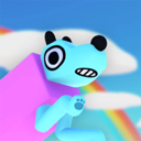 摇摆狗狗手机版 V1.1