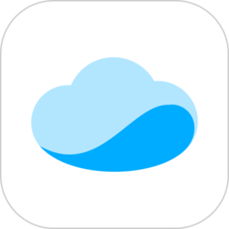 卡默尔kamoer remote V2.9.7