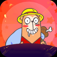 屌丝漫画免费版 V1.1.12