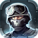 破门而入官方正版 V1.1.29