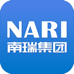 我的南瑞 V3.0.6