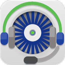 东航机务平台最新版 V01.09.006901