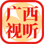 广西视听 V2.4.5