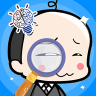 找东西贼牛 V1.0.0