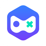 腾讯游戏管家手机端app(手柄设置) V5.0.0官方安卓版