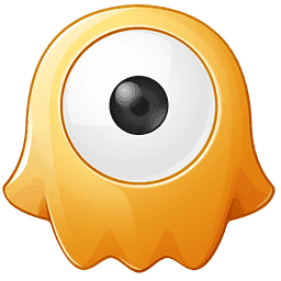 布卡漫画下载手机版 V2.4.2.2