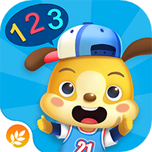 麦田数学免费版 V3.6.2.220409